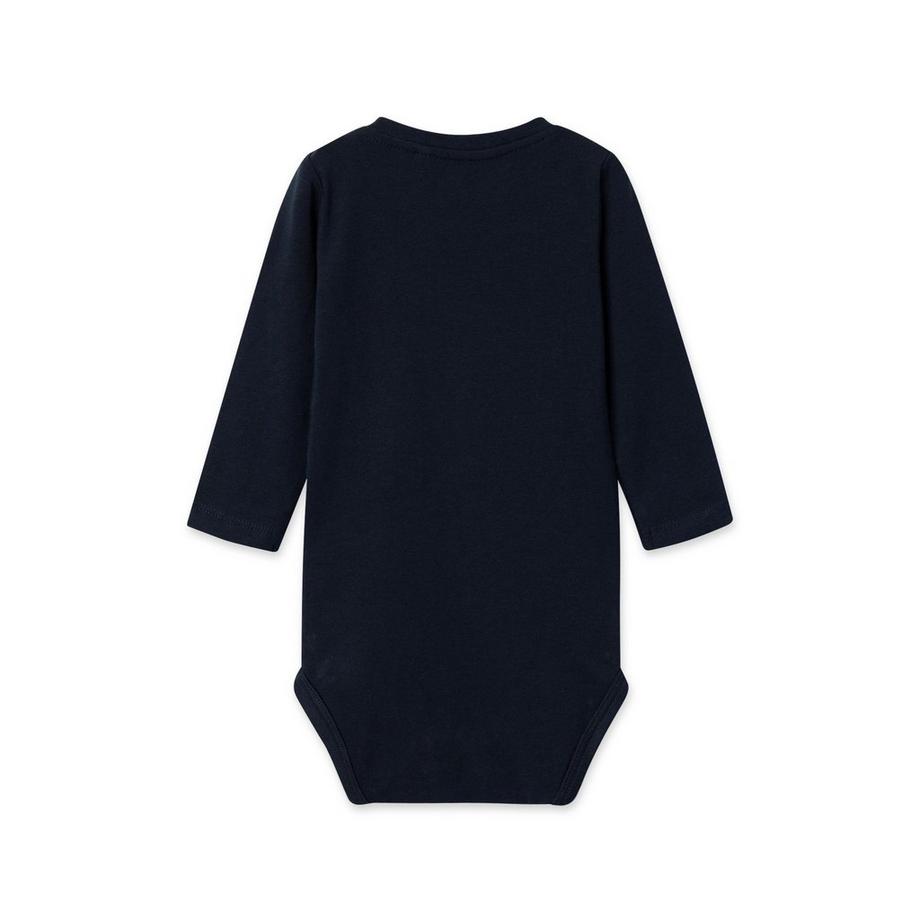 Name It  Body, manches longues 