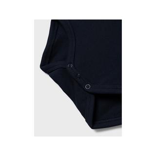 Name It  Body, manches longues 