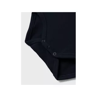 Name It  Body, langarm 