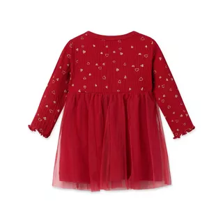 Name It  Festliches Kleid 