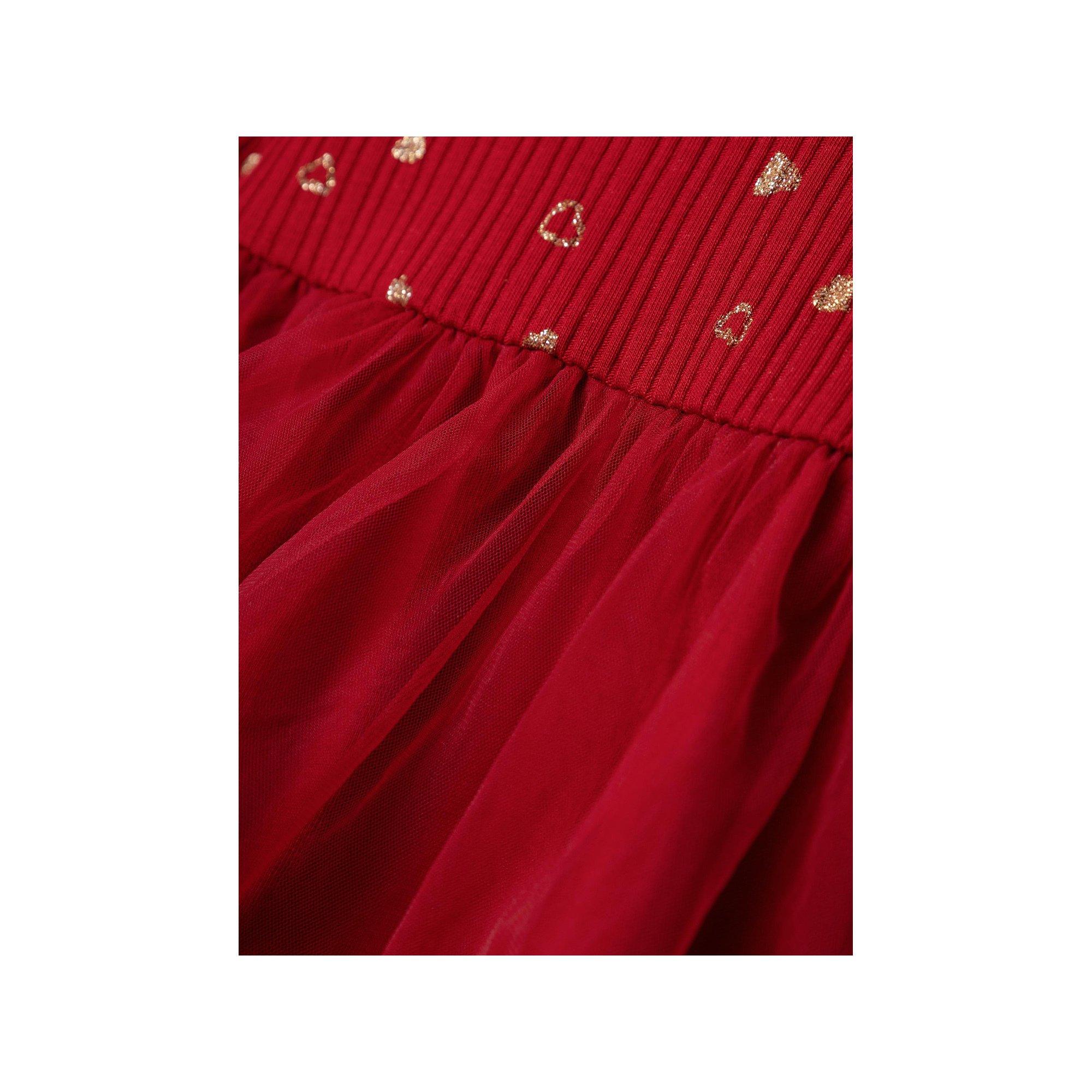 Name It  Festliches Kleid 