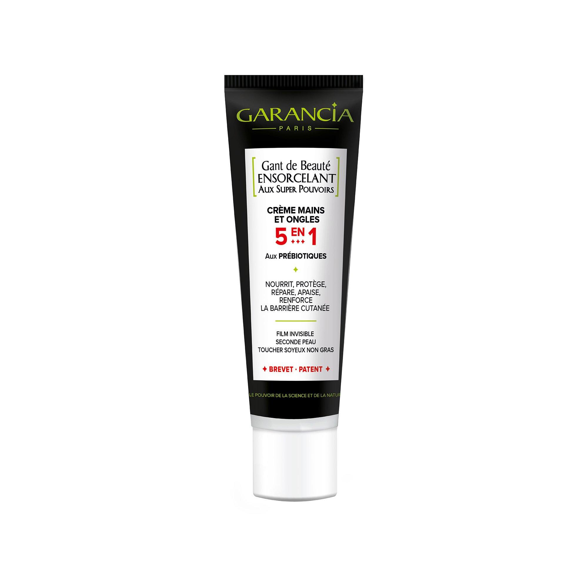 Image of Gant De Beauté Handcreme Damen 50ml