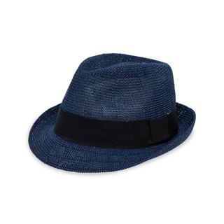 Manor Man  Chapeau trilby 