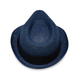 Manor Man  Cappello trilby 