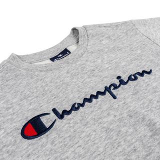 Champion  Sweatshirt 