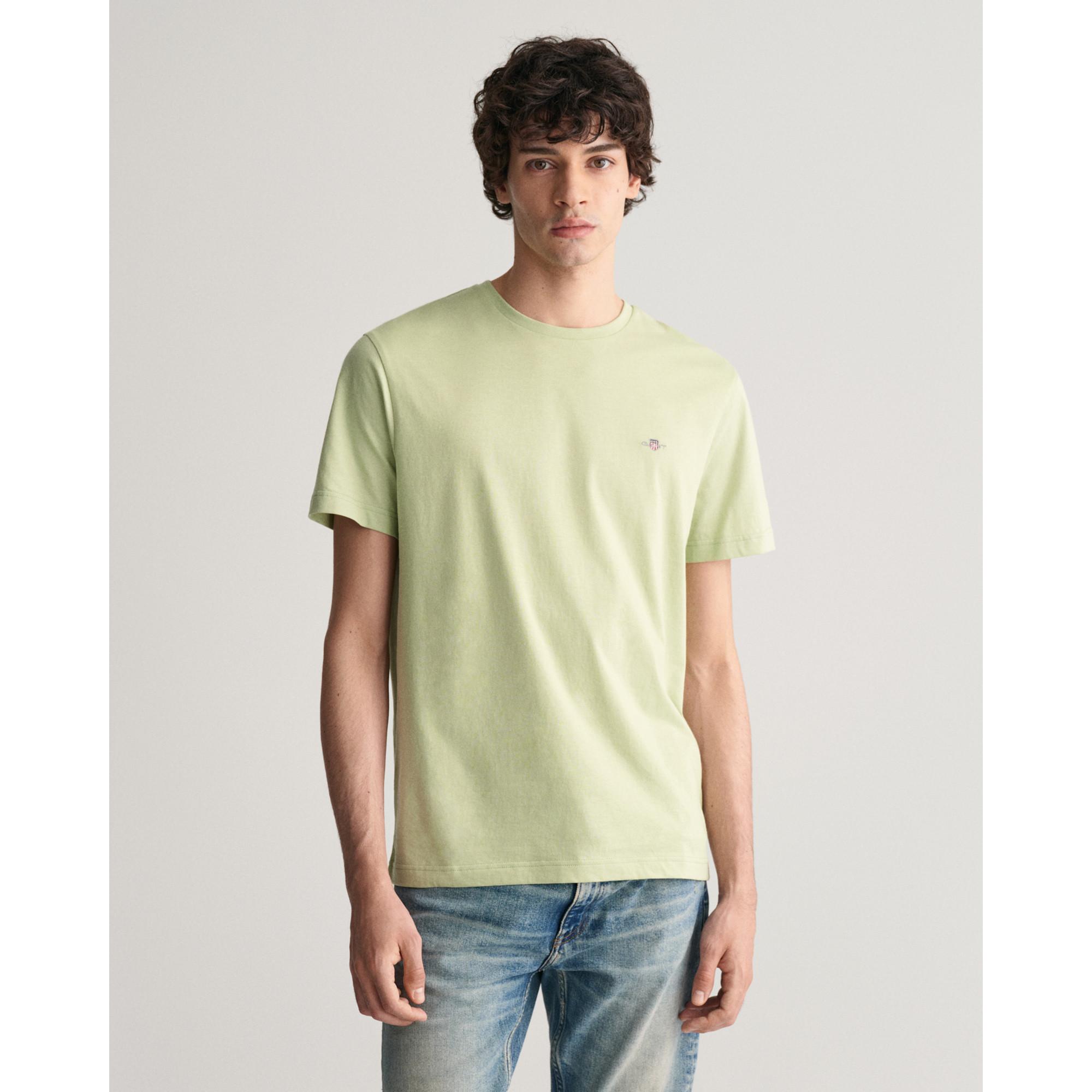 GANT  T-Shirt 