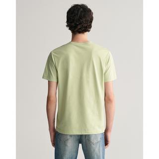 GANT  T-shirt 