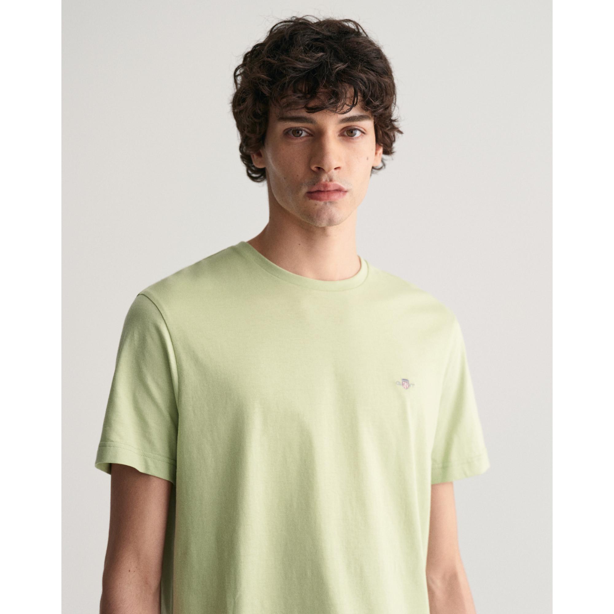 GANT  T-shirt 