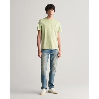 GANT  T-shirt 