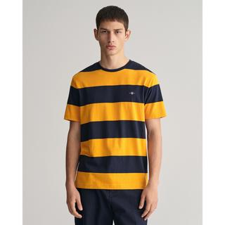 GANT  T-Shirt 