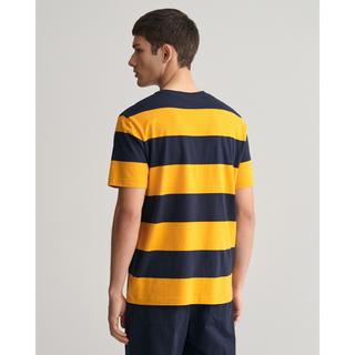 GANT  T-Shirt 