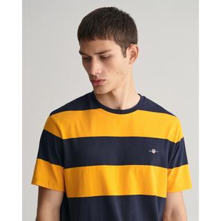 GANT  T-Shirt 