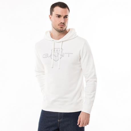 GANT  Pullover 