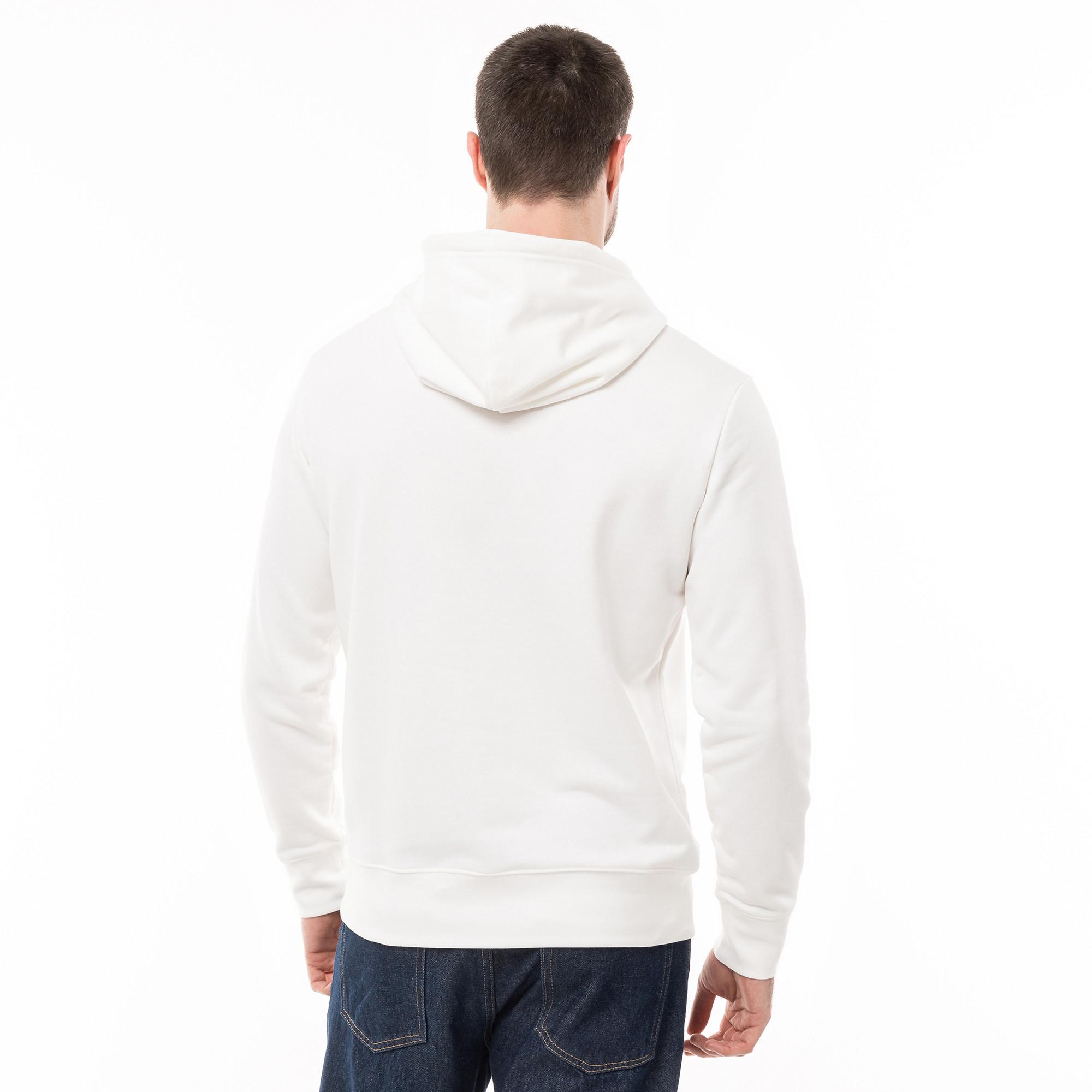 GANT  Pullover 