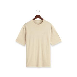 GANT  T-shirt 