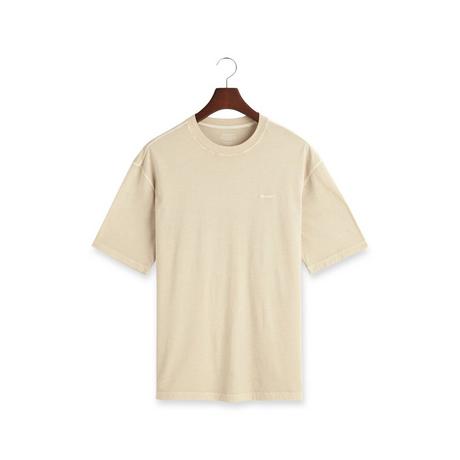 GANT  T-Shirt 