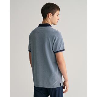 GANT Polo Shirt Regular Fit Pique  