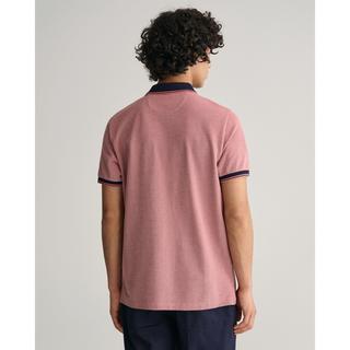 GANT Polo Shirt Regular Fit Pique  