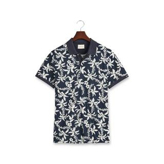 GANT  Poloshirt, kurzarm 