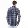 GANT  Camicia a maniche lunghe 