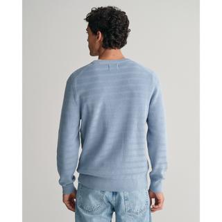 GANT  Pullover 