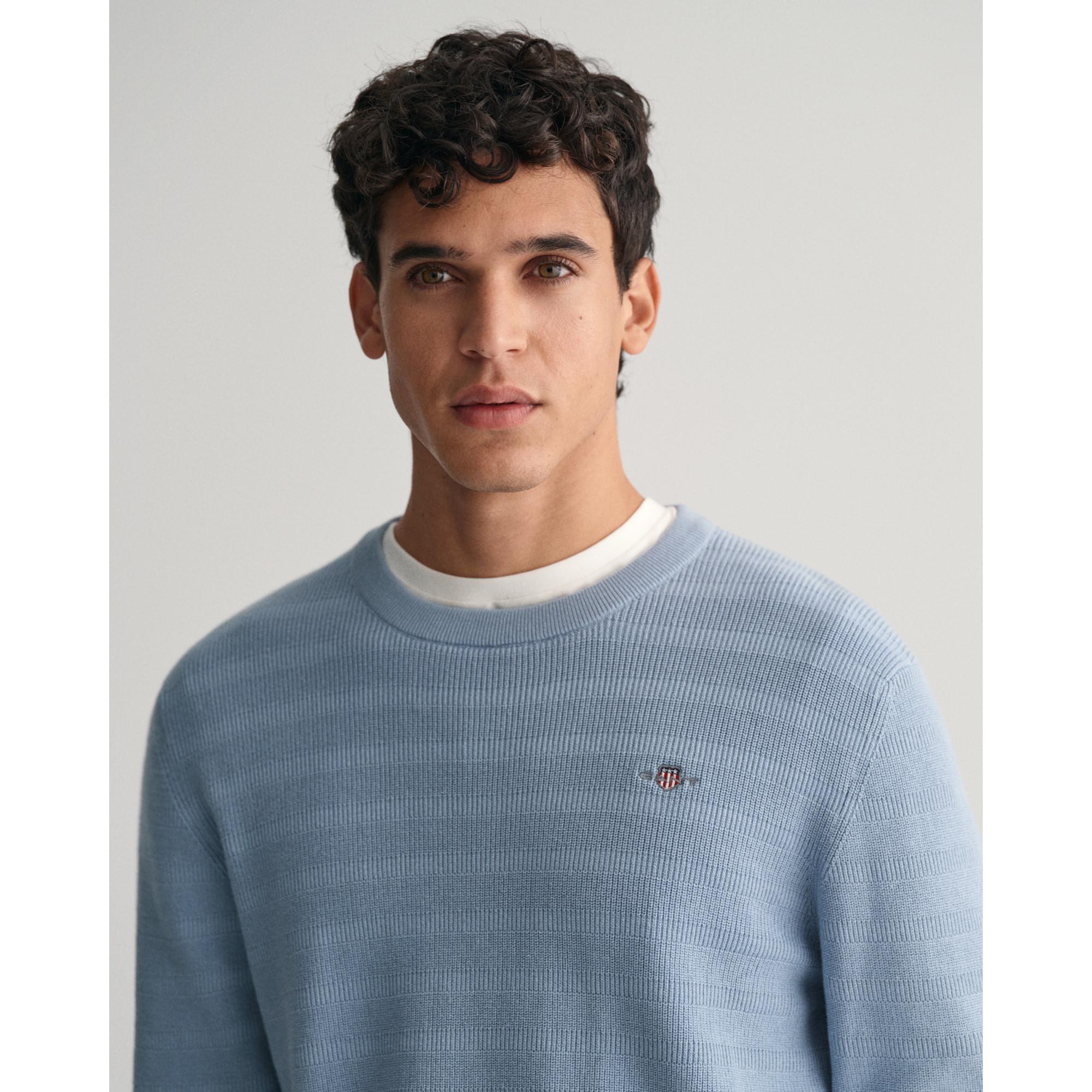 GANT  Pullover 