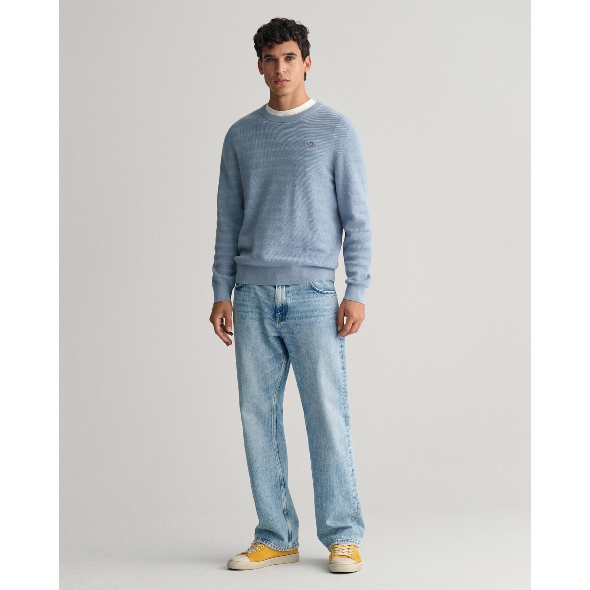 GANT  Pullover 