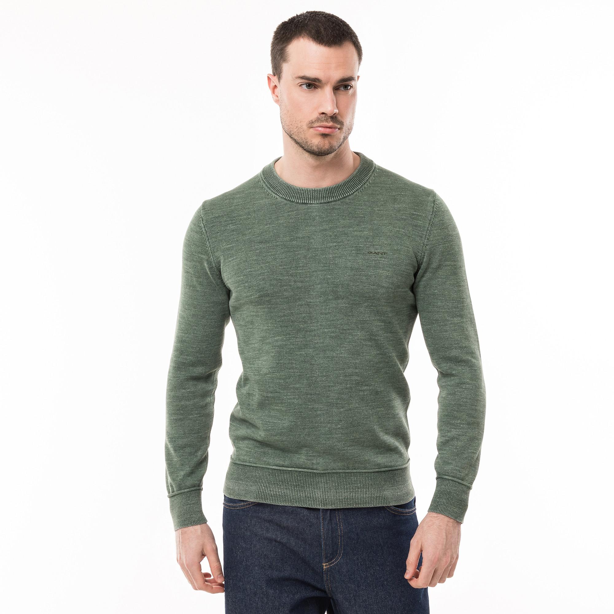 GANT  Pullover 