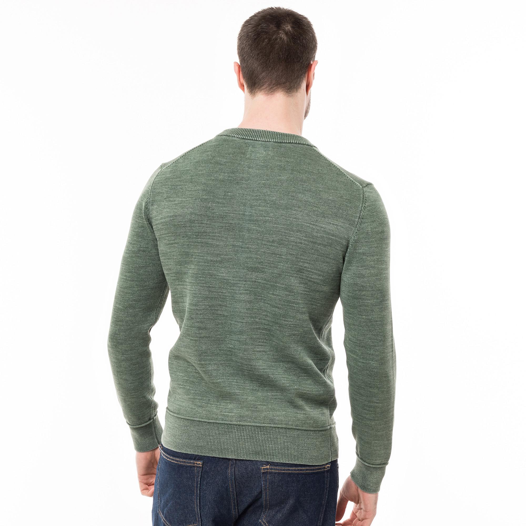 GANT  Pullover 