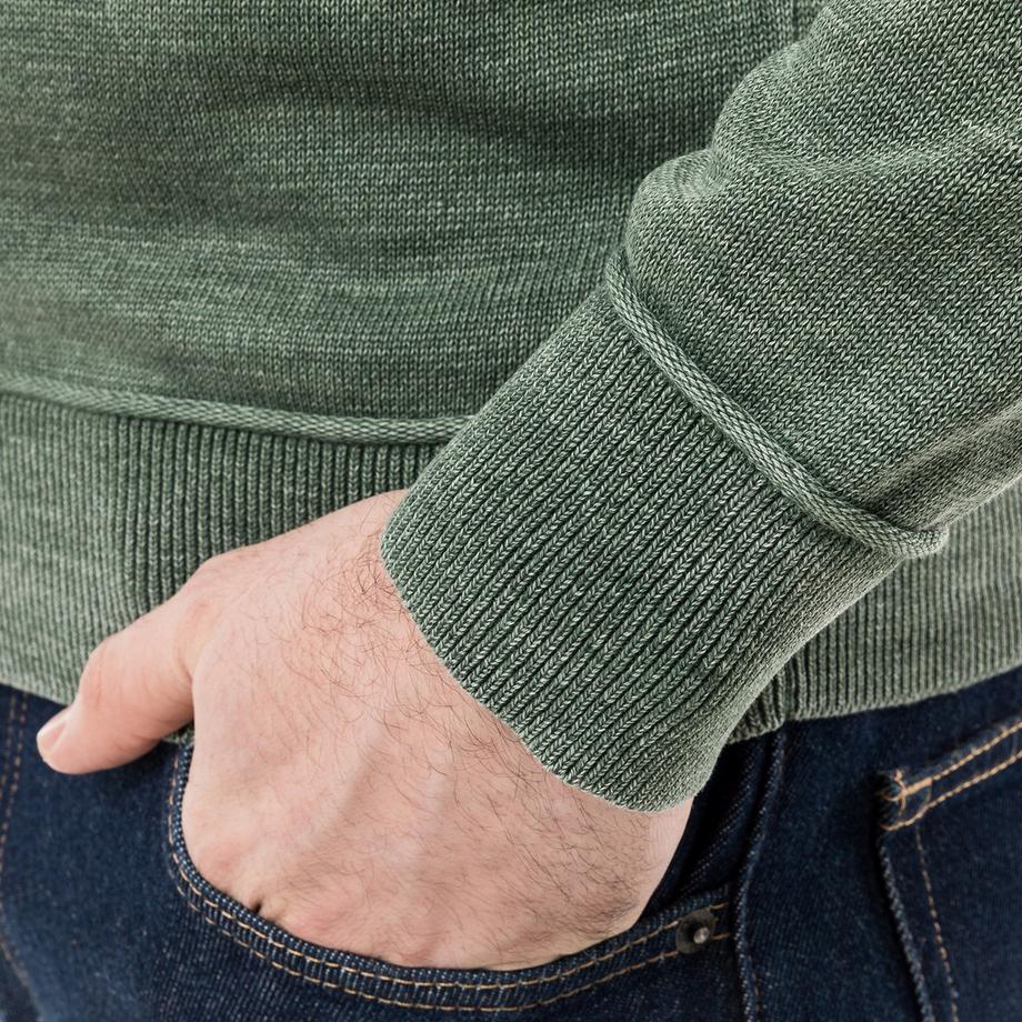 GANT Maglione Girocollo  