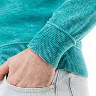 GANT Maglione Girocollo  