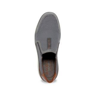 BUGATTI Bax Comfort Loafers 