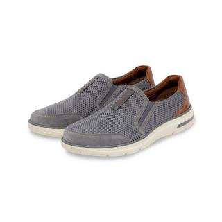 BUGATTI Bax Comfort Loafers 