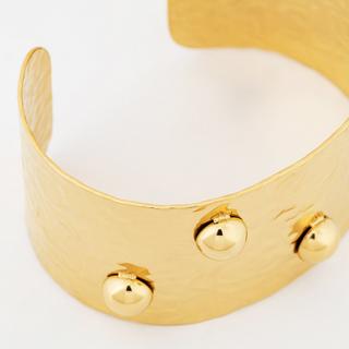 ZAG Bijoux  Bracelet 