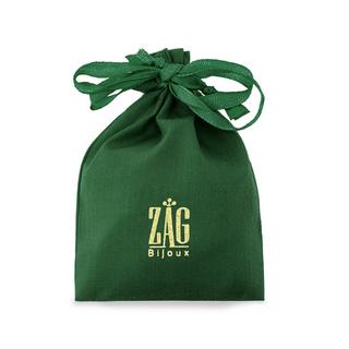 ZAG Bijoux  Armband 