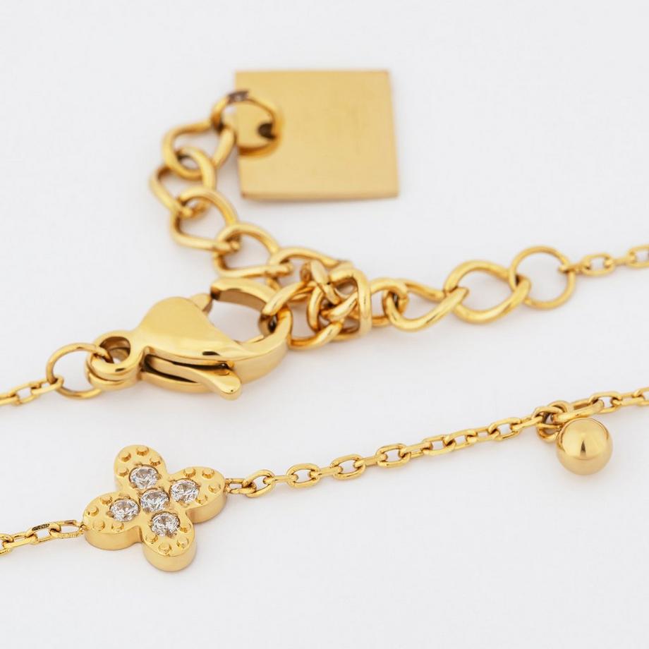 ZAG Bijoux  Bracelet 