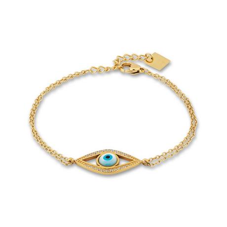 ZAG Bijoux  Bracelet 