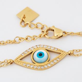 ZAG Bijoux  Bracelet 