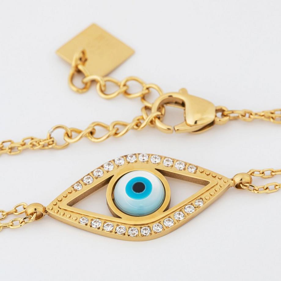 ZAG Bijoux  Bracciale 