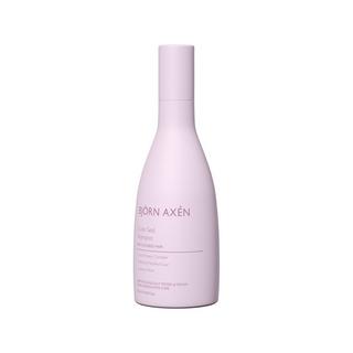 BJOERN AXEN Shampoo Color Seal Color Seal Shampoo  