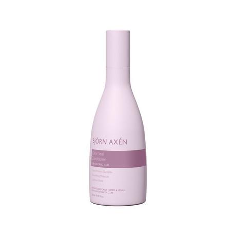 BJOERN AXEN Conditioner Color Seal Color Seal Conditioner  