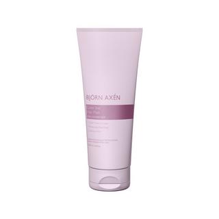 BJOERN AXEN Color Seal Hair Mask Color Seal Hair Mask 