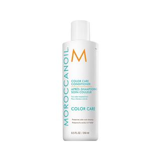 MOROCCANOIL  Color Care Conditioner 