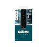 Gillette Intimate Trimmer i5 pour la zone intime pour hommes, étanche  