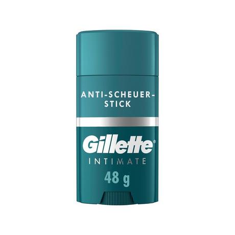 Gillette  Stick intimo anti-abbaio per la zona intima 