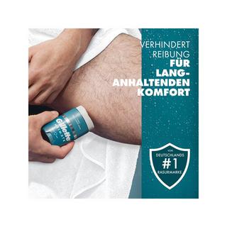 Gillette  Stick intimo anti-abbaio per la zona intima 