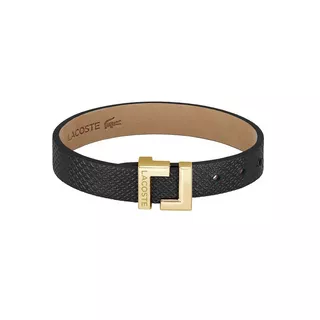 LACOSTE LURA Armband 