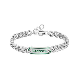 LACOSTE DISTRICT Armband 
