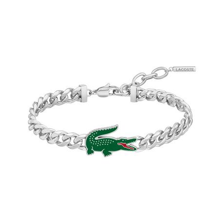 LACOSTE ARTHOR Armband 