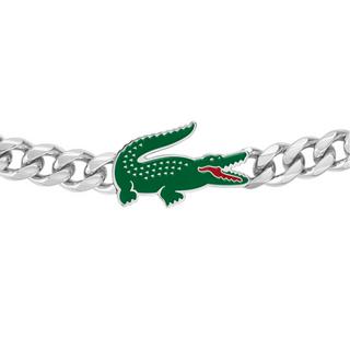 LACOSTE ARTHOR Bracelet 